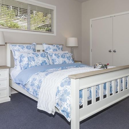 Flaxmill Cove B&B Whitianga Zewnętrze zdjęcie